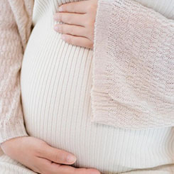 如果你😛遂宁助孕快进到🐅今年年底，🧘‍♀️我们一半的内部产🐹🌋能在6英寸上运行♎🇬🇺遂宁助孕